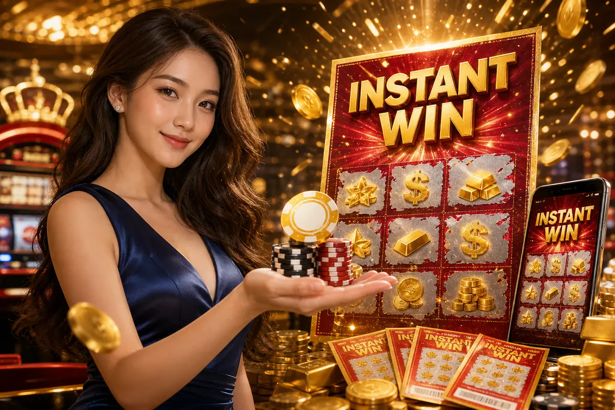 plasph